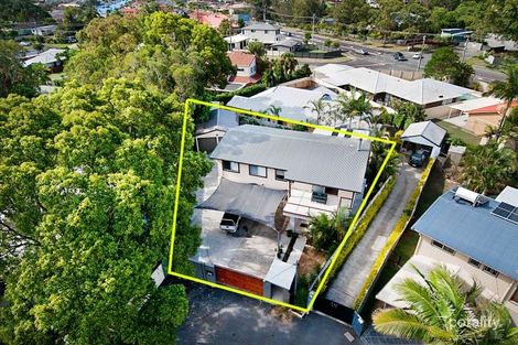 15a Lotus Ave, Hollywell, QLD 4216