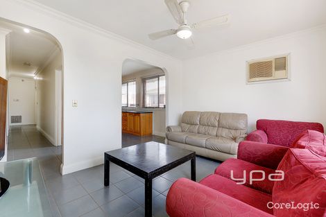 Property photo of 8 Tarcoola Avenue Meadow Heights VIC 3048