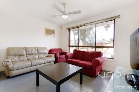 Property photo of 8 Tarcoola Avenue Meadow Heights VIC 3048