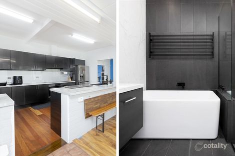 Property photo of 100 Maize Street Tenambit NSW 2323