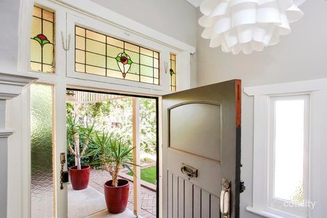 Property photo of 326 Young Street Wayville SA 5034
