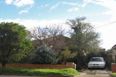 41 Station Rd, Deer Park, VIC 3023