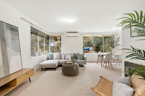 32 Berne Cres, Macgregor, ACT 2615