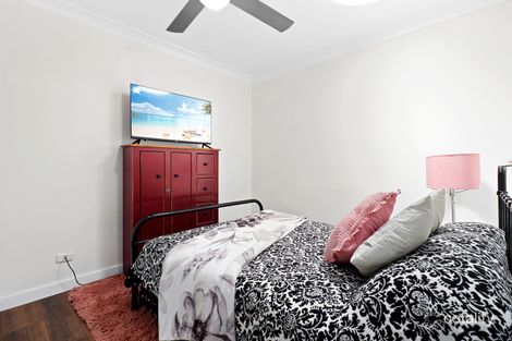 Property photo of 1 Ashford Grove St Clair NSW 2759