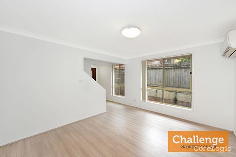 Property photo of 5A Grove Street Eastwood NSW 2122