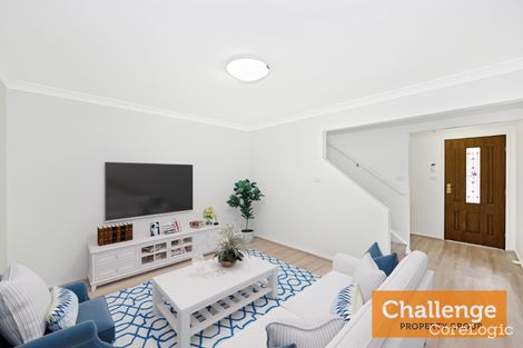 Property photo of 5A Grove Street Eastwood NSW 2122