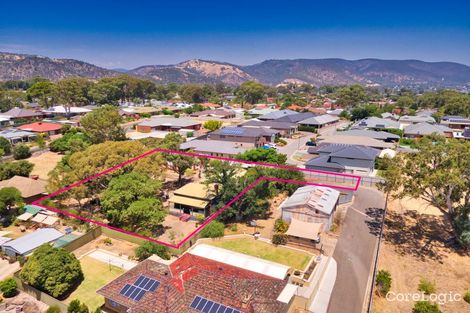 Property photo of 57 Barracks Road Hope Valley SA 5090