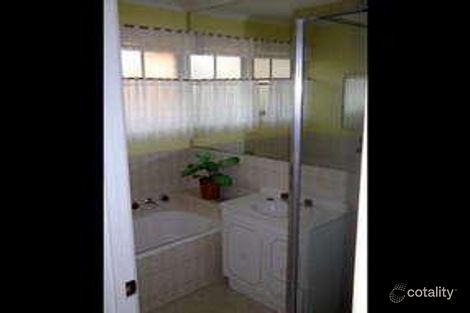 Property photo of 2/76 Cooper Street Essendon VIC 3040