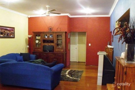 Property photo of 46 Lisa Road Australind WA 6233