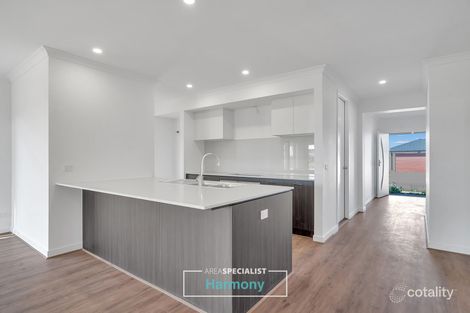 Property photo of 11 Dollarbird Drive Deanside VIC 3336