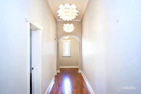 Property photo of 326 Young Street Wayville SA 5034