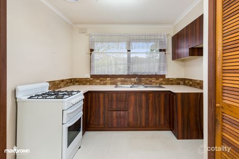 Property photo of 2/13-15 Vernon Street Croydon VIC 3136