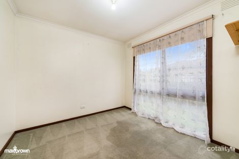 Property photo of 2/13-15 Vernon Street Croydon VIC 3136