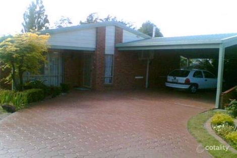 Property photo of 3 Devas Court Carrum Downs VIC 3201