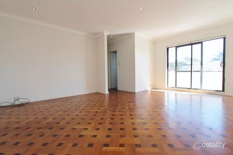 10/68 Beach Rd, Bondi Beach, NSW 2026