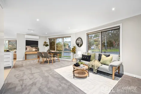 Property photo of 24 Miller Road The Basin VIC 3154