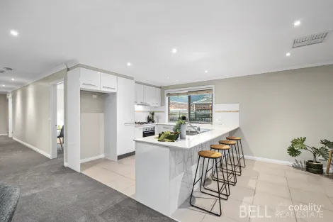 Property photo of 24 Miller Road The Basin VIC 3154