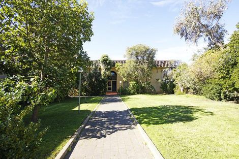 16/70 Military Rd, Tennyson, SA 5022