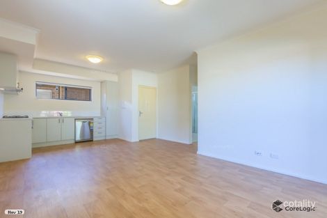 Property photo of 9/88 Moreing Street Redcliffe WA 6104