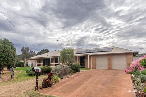 Property photo of 30 Bottlebrush Place Bindoon WA 6502