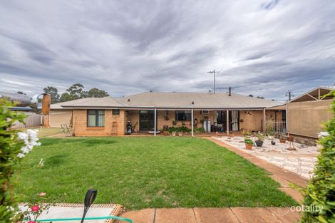 Property photo of 30 Bottlebrush Place Bindoon WA 6502