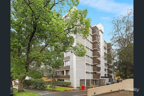 7/20 Penkivil St, Bondi, NSW 2026