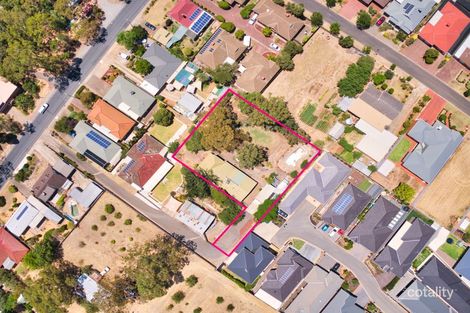 Property photo of 57 Barracks Road Hope Valley SA 5090