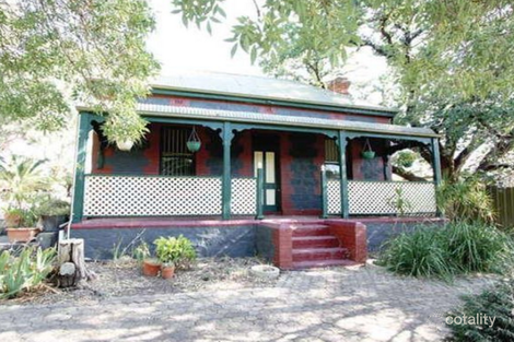 Property photo of 57 Barracks Road Hope Valley SA 5090