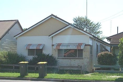 50 Luke St, South Gundagai, NSW 2722