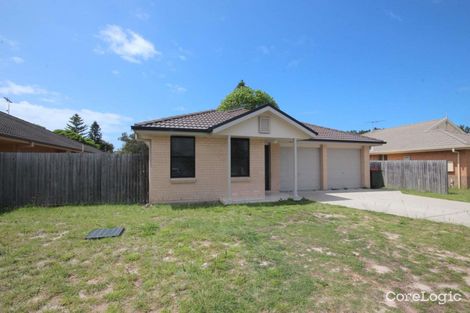 Property photo of 12 Brittania Drive Tanilba Bay NSW 2319