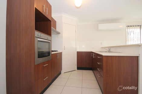 Property photo of 12 Brittania Drive Tanilba Bay NSW 2319