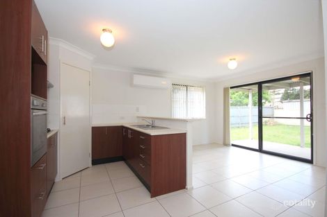 Property photo of 12 Brittania Drive Tanilba Bay NSW 2319
