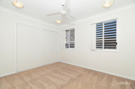 Property photo of 22/22 Yulia Street Coombabah QLD 4216