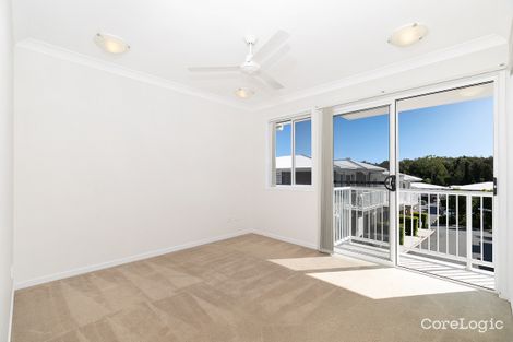 Property photo of 22/22 Yulia Street Coombabah QLD 4216