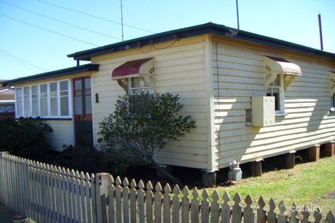 1 Garget St, East Toowoomba, QLD 4350