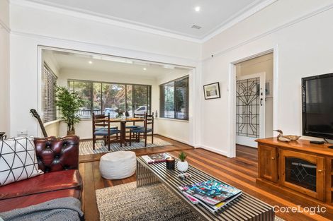 Property photo of 237 Railway Road Subiaco WA 6008