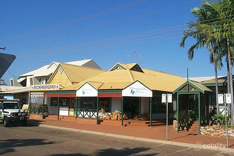 13 Carnarvon St, Broome, WA 6725