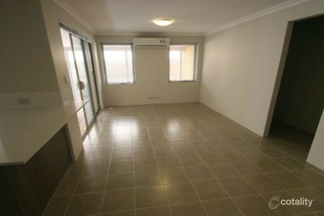 Property photo of 14 Vitis Chase Ashby WA 6065