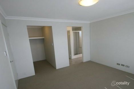 Property photo of 14 Vitis Chase Ashby WA 6065