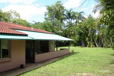 Property photo of 4 Fourcroy Street Karama NT 0812