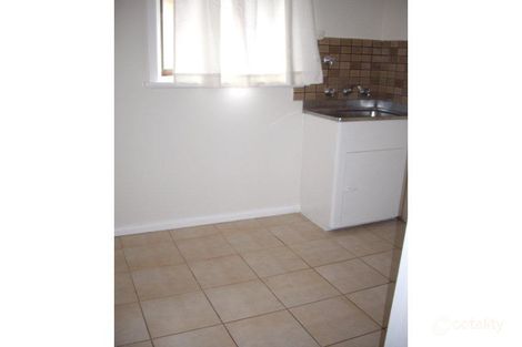 Property photo of 54 Heyington Crescent Noble Park North VIC 3174