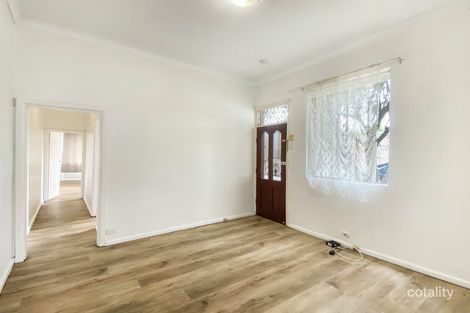 Property photo of 15 Albert Crescent Croydon NSW 2132