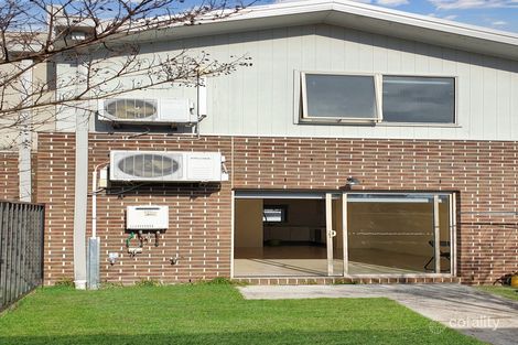 Property photo of 17 Zest Road Craigieburn VIC 3064