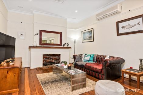 Property photo of 237 Railway Road Subiaco WA 6008