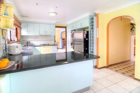 Property photo of 39 Hollywood Street Runcorn QLD 4113