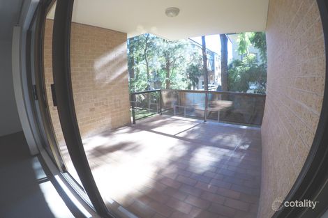 Property photo of 3/46-48 Howard Avenue Dee Why NSW 2099