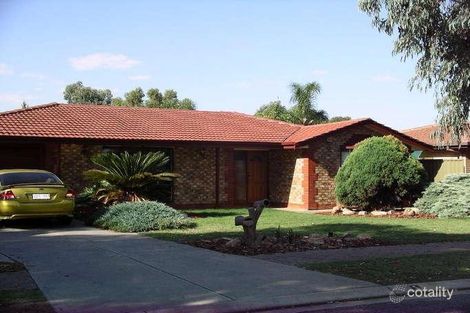 5 Waverley St, Paralowie, SA 5108