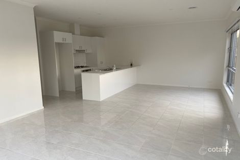 Property photo of 3/15 Monaco Parade Dromana VIC 3936