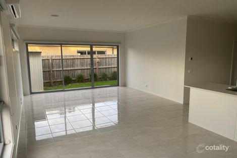 Property photo of 3/15 Monaco Parade Dromana VIC 3936