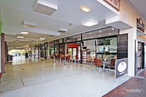 4/111 Junction St, Nowra, NSW 2541